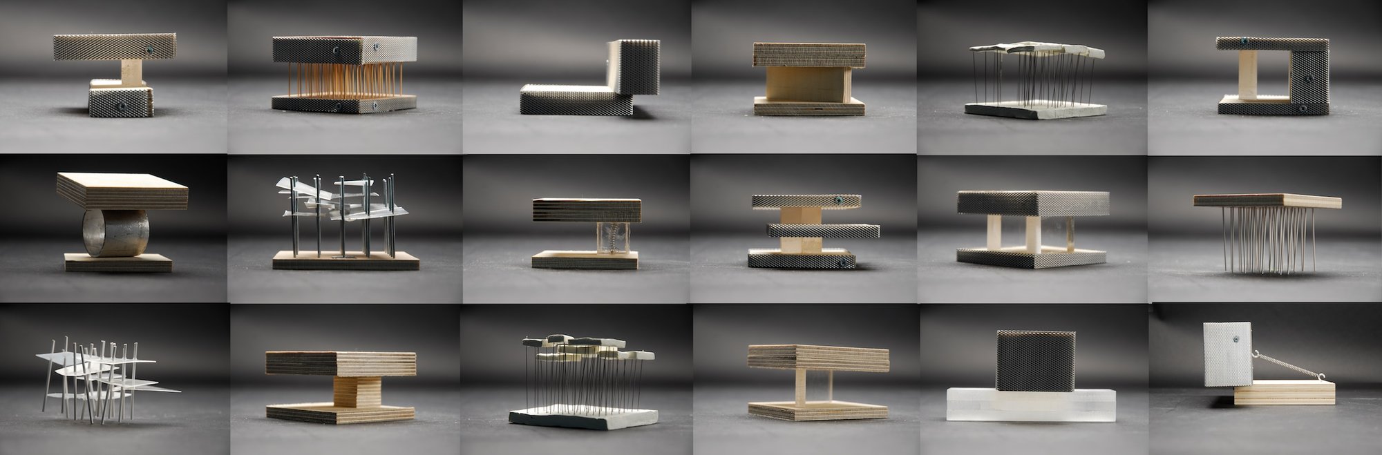 Centre de la Réalité Virtuelle